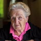 Image for article titled Grandma’s #MeToo Stories Fucking Horrifying